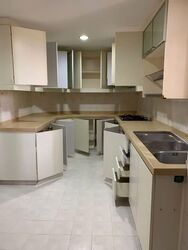 The Gardens At Bishan (D20), Condominium #548892591